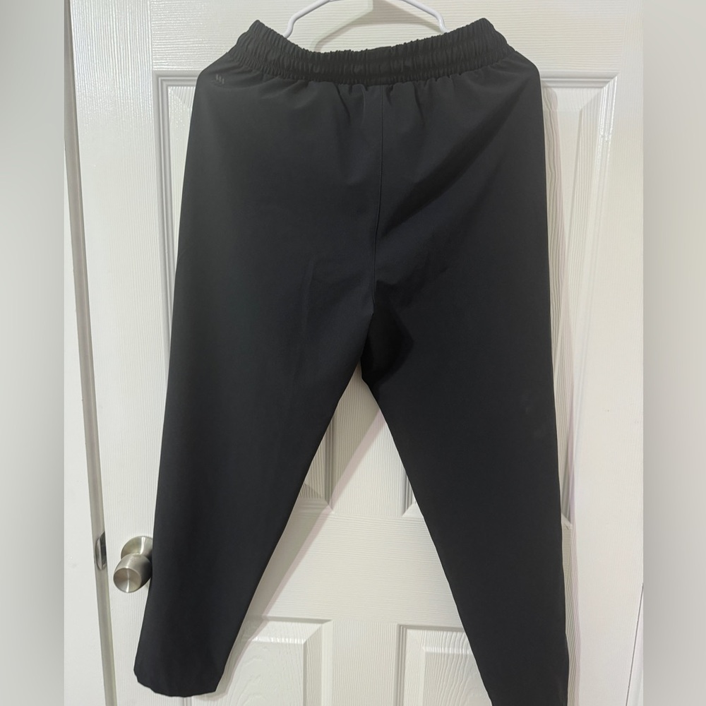 All In Motion High Rise Joggers - Picture 2 of 4